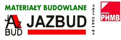 JAZBUD SP. Z O.O. Pruszcz Gdaski